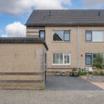 PD105588-18576-Jan-Bijhouwerstraat-60,-Purmerend-228843768