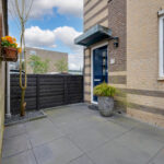 PD105588-18576-Jan-Bijhouwerstraat-60,-Purmerend-228843778