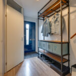 PD105588-18576-Jan-Bijhouwerstraat-60,-Purmerend-228843788