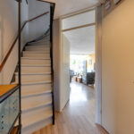 PD105588-18576-Jan-Bijhouwerstraat-60,-Purmerend-228843796