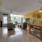 PD105588-18576-Jan-Bijhouwerstraat-60,-Purmerend-228843804