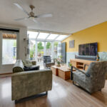 PD105588-18576-Jan-Bijhouwerstraat-60,-Purmerend-228843816