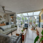 PD105588-18576-Jan-Bijhouwerstraat-60,-Purmerend-228843824