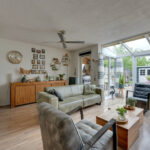 PD105588-18576-Jan-Bijhouwerstraat-60,-Purmerend-228843832