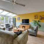 PD105588-18576-Jan-Bijhouwerstraat-60,-Purmerend-228843838