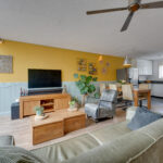 PD105588-18576-Jan-Bijhouwerstraat-60,-Purmerend-228843844