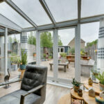 PD105588-18576-Jan-Bijhouwerstraat-60,-Purmerend-228843848