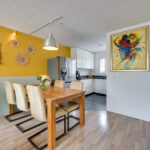 PD105588-18576-Jan-Bijhouwerstraat-60,-Purmerend-228843858