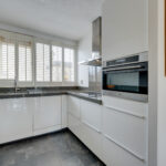 PD105588-18576-Jan-Bijhouwerstraat-60,-Purmerend-228843866