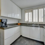 PD105588-18576-Jan-Bijhouwerstraat-60,-Purmerend-228843872