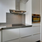 PD105588-18576-Jan-Bijhouwerstraat-60,-Purmerend-228843880