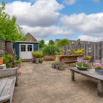 PD105588-18576-Jan-Bijhouwerstraat-60,-Purmerend-228843886