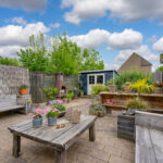 PD105588-18576-Jan-Bijhouwerstraat-60,-Purmerend-228843902