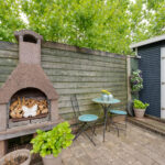 PD105588-18576-Jan-Bijhouwerstraat-60,-Purmerend-228843906