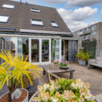 PD105588-18576-Jan-Bijhouwerstraat-60,-Purmerend-228843916