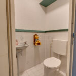 PD105588-18576-Jan-Bijhouwerstraat-60,-Purmerend-228843922