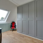 PD105588-18576-Jan-Bijhouwerstraat-60,-Purmerend-228843930