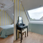 PD105588-18576-Jan-Bijhouwerstraat-60,-Purmerend-228843938