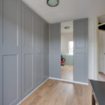 PD105588-18576-Jan-Bijhouwerstraat-60,-Purmerend-228843948