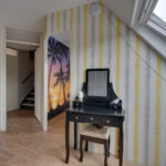 PD105588-18576-Jan-Bijhouwerstraat-60,-Purmerend-228843958