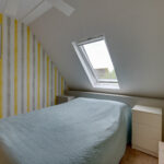 PD105588-18576-Jan-Bijhouwerstraat-60,-Purmerend-228843968