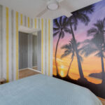 PD105588-18576-Jan-Bijhouwerstraat-60,-Purmerend-228843972