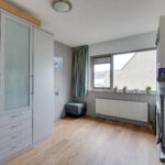 PD105588-18576-Jan-Bijhouwerstraat-60,-Purmerend-228843978