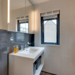 PD105588-18576-Jan-Bijhouwerstraat-60,-Purmerend-228843996