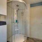 PD105588-18576-Jan-Bijhouwerstraat-60,-Purmerend-228844000