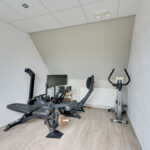 PD105588-18576-Jan-Bijhouwerstraat-60,-Purmerend-228844010