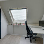 PD105588-18576-Jan-Bijhouwerstraat-60,-Purmerend-228844018