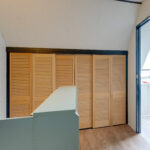 PD105588-18576-Jan-Bijhouwerstraat-60,-Purmerend-228844024