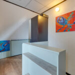 PD105588-18576-Jan-Bijhouwerstraat-60,-Purmerend-228844032