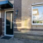 PD105592-7787-Willem-Hofsteestraat-10,-Purmerend-216517627