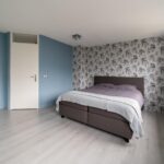 PD105592-7787-Willem-Hofsteestraat-10,-Purmerend-216517871