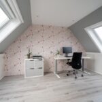 PD105592-7787-Willem-Hofsteestraat-10,-Purmerend-216517957