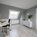 PD105592-7787-Willem-Hofsteestraat-10,-Purmerend-216517963