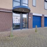 PD105594-7903-Liduinatuin-15,-Purmerend-216879163