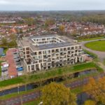 PD105598-8135-Grotenhuyshof-48,-Purmerend-217217587