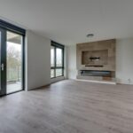 PD105598-8135-Grotenhuyshof-48,-Purmerend-217217613