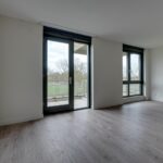 PD105598-8135-Grotenhuyshof-48,-Purmerend-217217617