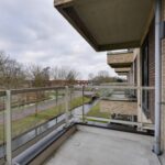 PD105598-8135-Grotenhuyshof-48,-Purmerend-217217725