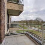 PD105598-8135-Grotenhuyshof-48,-Purmerend-217217727