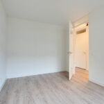 PD105598-8135-Grotenhuyshof-48,-Purmerend-217217739