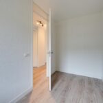 PD105598-8135-Grotenhuyshof-48,-Purmerend-217217743