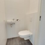 PD105598-8135-Grotenhuyshof-48,-Purmerend-217217751