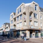 PD105605-7968-Koemarkt-83,-Purmerend-216865357