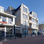 PD105605-7968-Koemarkt-83,-Purmerend-216865371