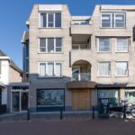 PD105605-7968-Koemarkt-83,-Purmerend-216865387