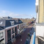 PD105605-7968-Koemarkt-83,-Purmerend-216865539